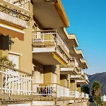 Heidi Vista Appartement Verbania