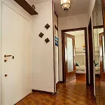Heidi Vista Appartement Verbania