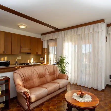 Heidi Vista Apartment *
