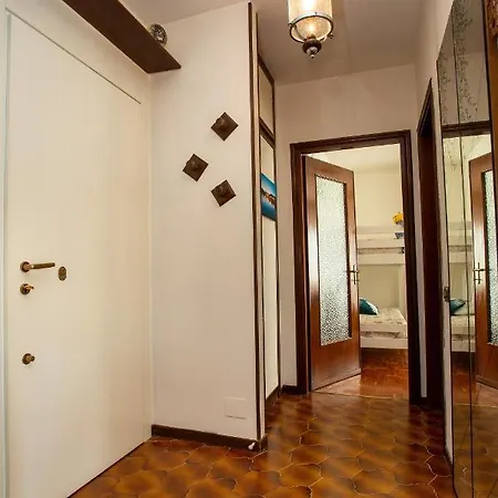 Heidi Vista Appartement Verbania