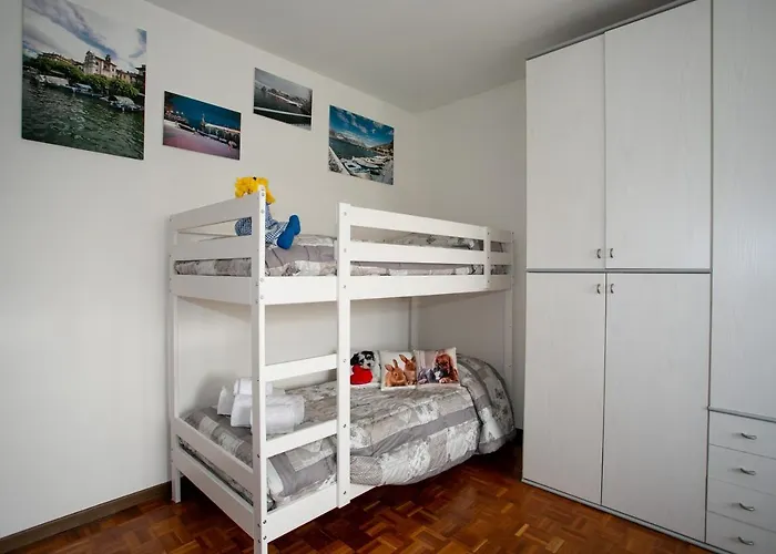 Heidi Vista 韦尔巴尼亚